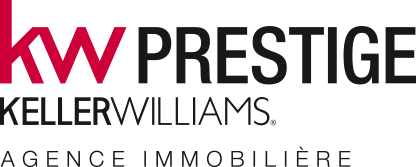 KW Prestige Logo
