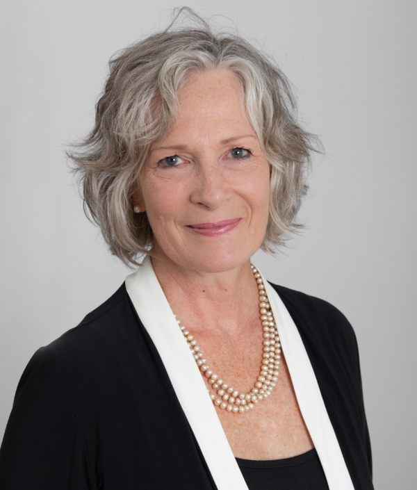Catherine Dawe Courtier immobilier résidentiel et commercial agréé DA