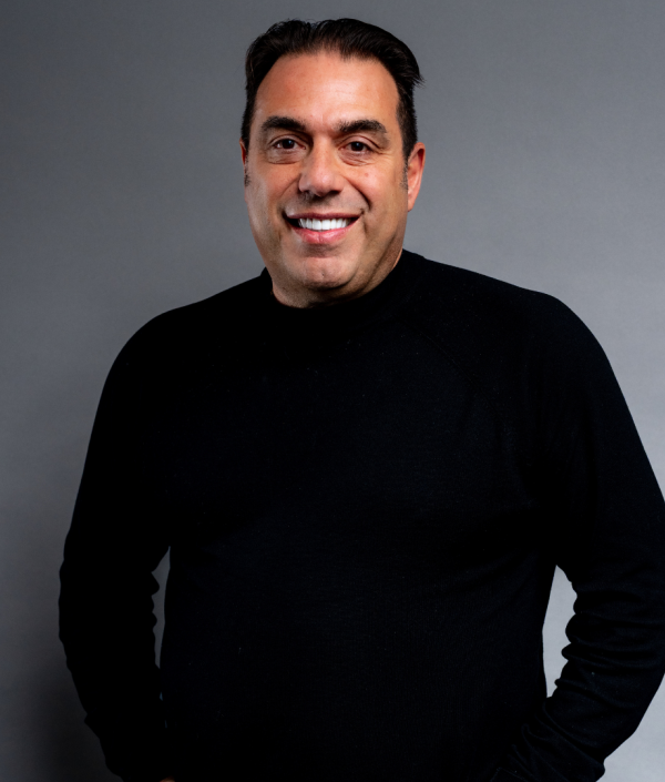 Marc Ezerzer Courtier immobilier résidentiel et commercial