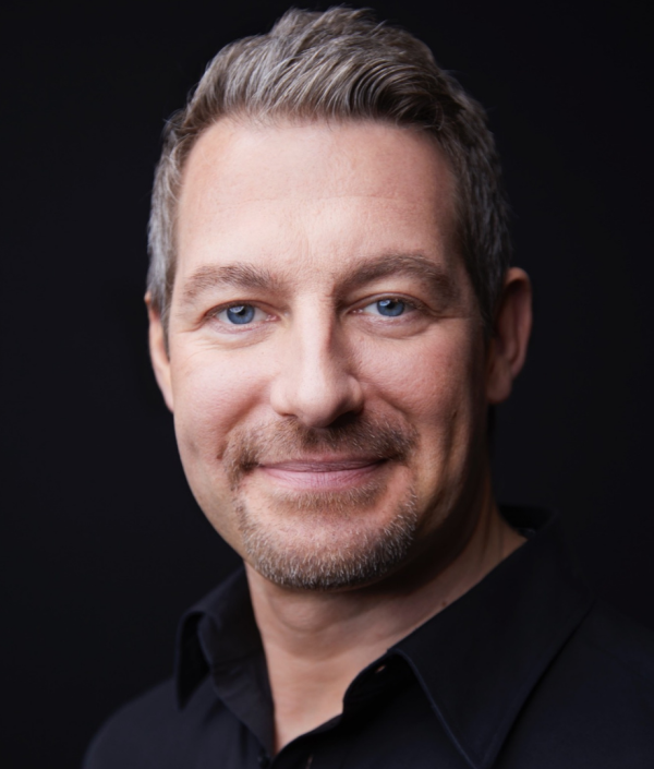 Marc Leroux Courtier immobilier résidentiel et commercial