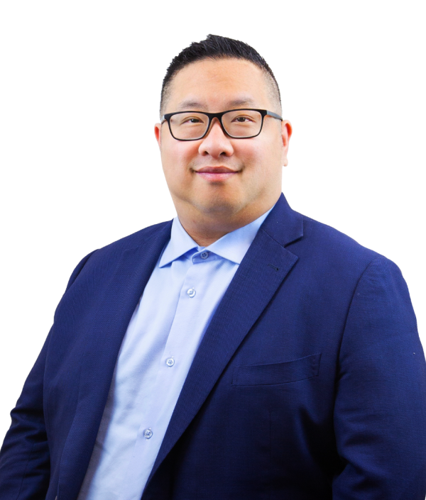 Derek Jen Courtier immobilier résidentiel et commercial