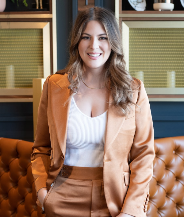 Catherine Labelle Courtier immobilier résidentiel