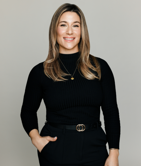 Nicole Evelyn Wilson Residential and Commercial Real Estate Broker