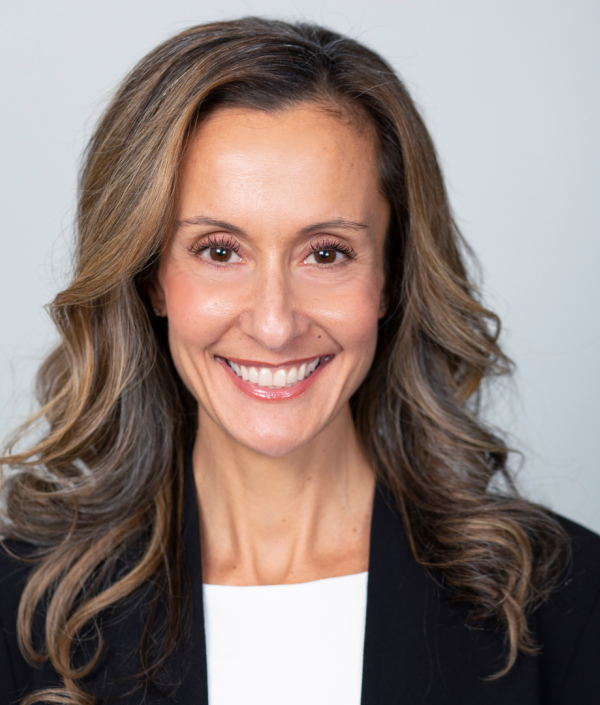 Angela Maciocia Courtier immobilier résidentiel