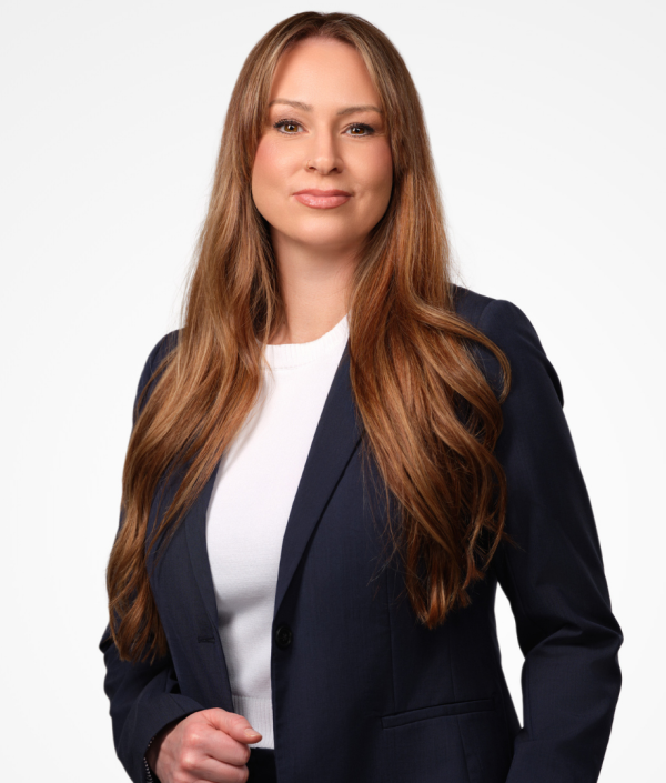 Kristy Morse Residential and Commercial Real Estate Broker