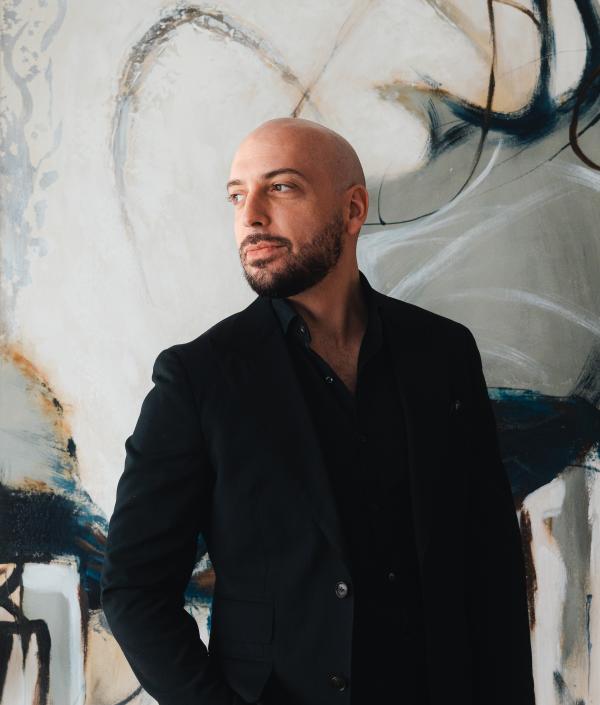 Eran Dahan Courtier immobilier résidentiel et commercial