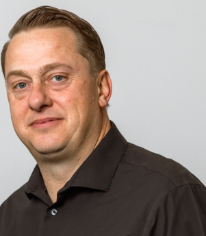 Giuseppe Pietromonaco