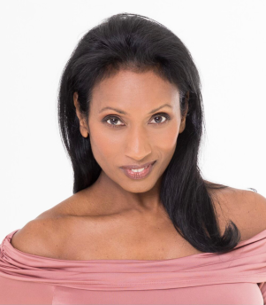 Photo - Elsa de Sousa