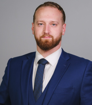 Photo - Alexandre Bélanger-Laflèche
