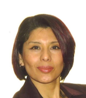Photo - Marianella Oré Vivas