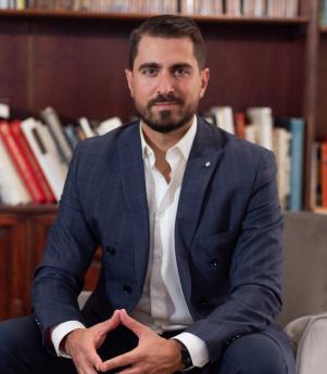 Julio Borsellino