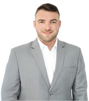 Alexandre Saumure