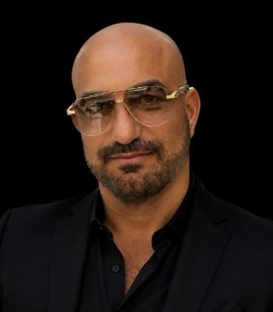 David Sebag